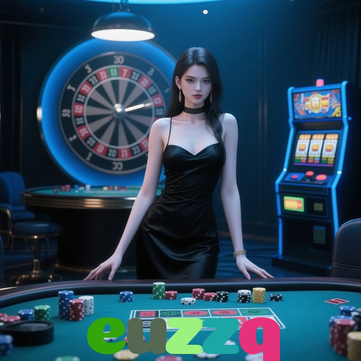 A Magia dos Jogos de Fantasia na euzzq