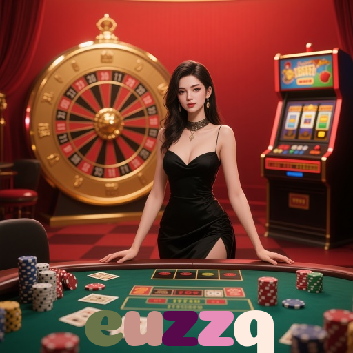 A Magia dos Jogos de Fantasia na euzzq