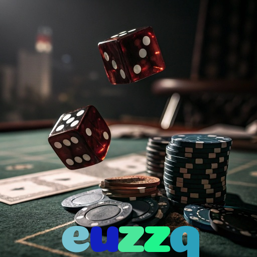 A Magia dos Jogos de Fantasia na euzzq