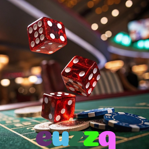 A Magia dos Jogos de Fantasia na euzzq