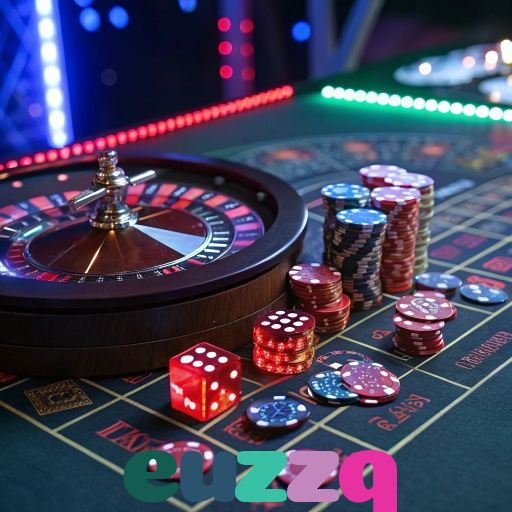 A Magia dos Jogos de Fantasia na euzzq