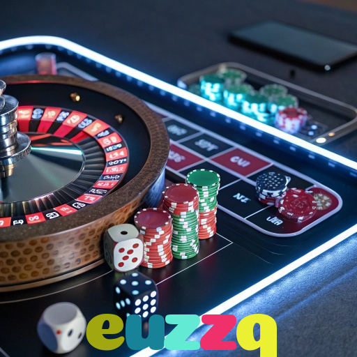 A Magia dos Jogos de Fantasia na euzzq