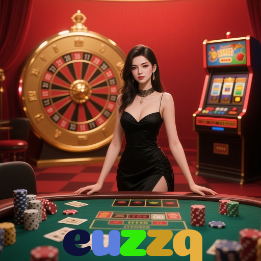 A Magia dos Jogos de Fantasia na euzzq
