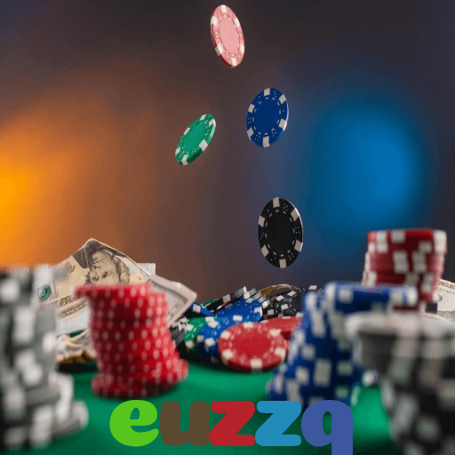 A Magia dos Jogos de Fantasia na euzzq