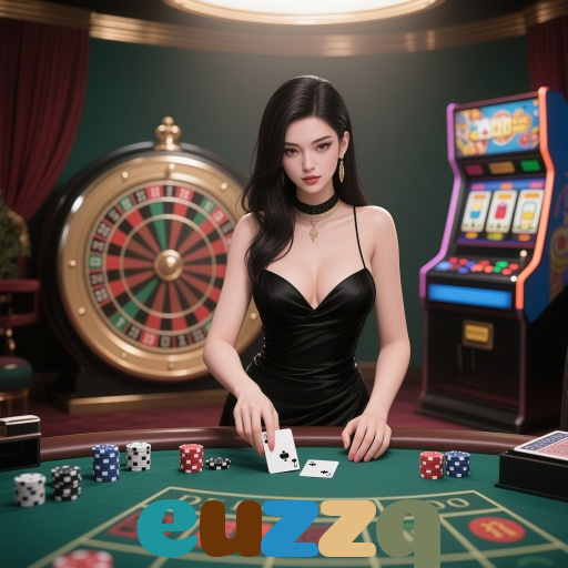 A Magia dos Jogos de Fantasia na euzzq