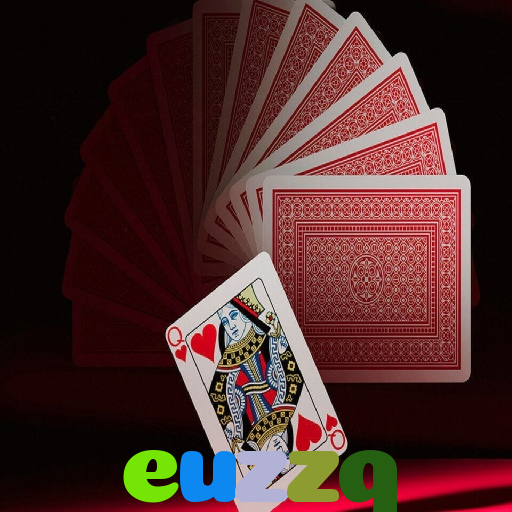 A Magia dos Jogos de Fantasia na euzzq