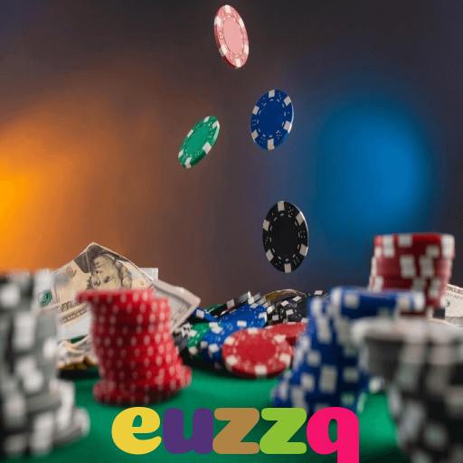 A Magia dos Jogos de Fantasia na euzzq