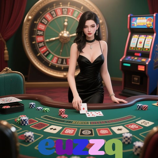 A Magia dos Jogos de Fantasia na euzzq