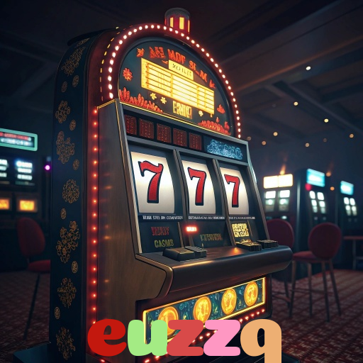 A Magia dos Jogos de Fantasia na euzzq