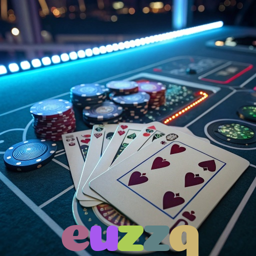 A Magia dos Jogos de Fantasia na euzzq