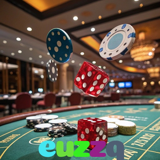 A Magia dos Jogos de Fantasia na euzzq