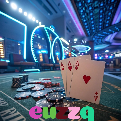 A Magia dos Jogos de Fantasia na euzzq