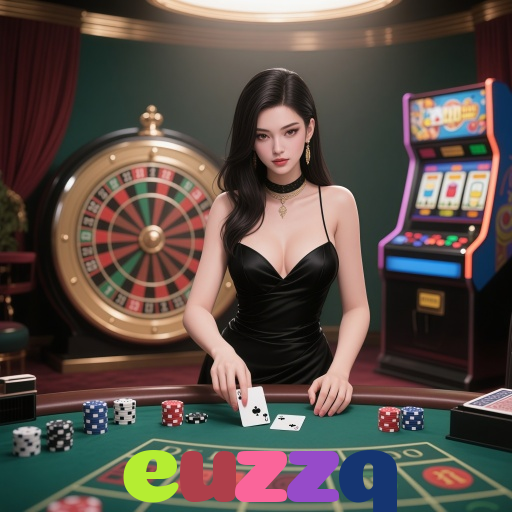 A Magia dos Jogos de Fantasia na euzzq