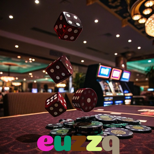 A Magia dos Jogos de Fantasia na euzzq