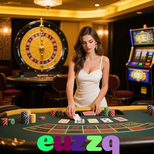 A Magia dos Jogos de Fantasia na euzzq