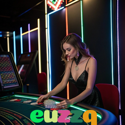 A Magia dos Jogos de Fantasia na euzzq