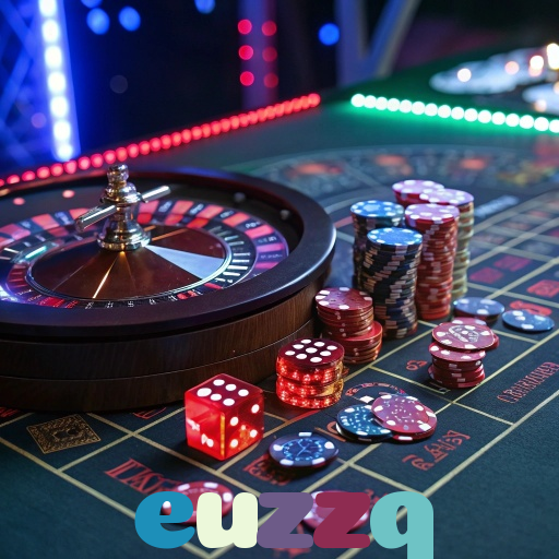 A Magia dos Jogos de Fantasia na euzzq