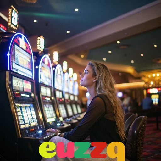 A Magia dos Jogos de Fantasia na euzzq