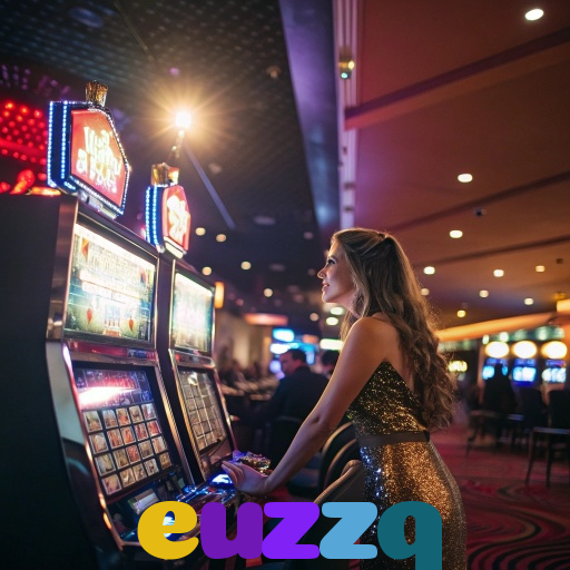 A Magia dos Jogos de Fantasia na euzzq