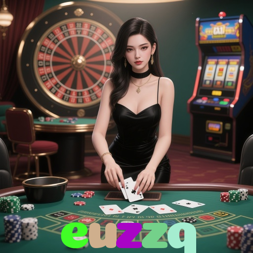 A Magia dos Jogos de Fantasia na euzzq