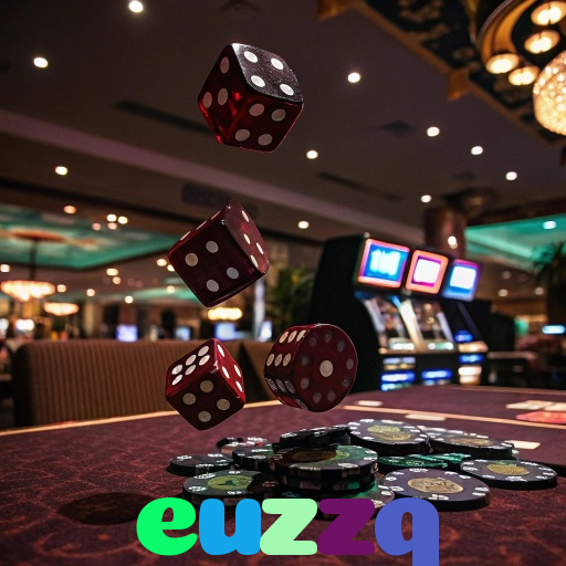A Magia dos Jogos de Fantasia na euzzq