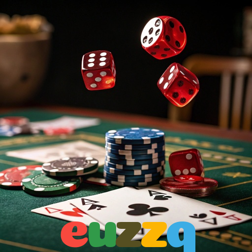 A Magia dos Jogos de Fantasia na euzzq