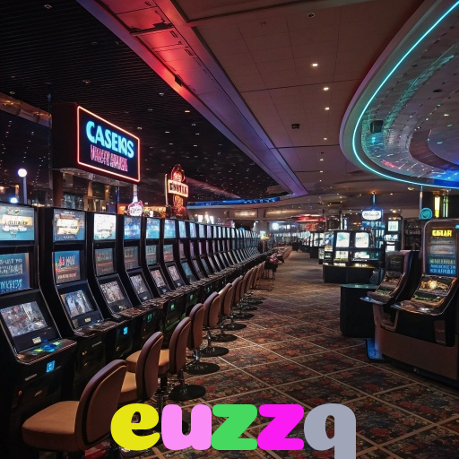 A Magia dos Jogos de Fantasia na euzzq