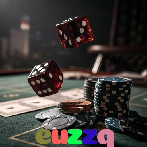 A Magia dos Jogos de Fantasia na euzzq