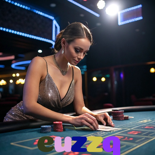 A Magia dos Jogos de Fantasia na euzzq