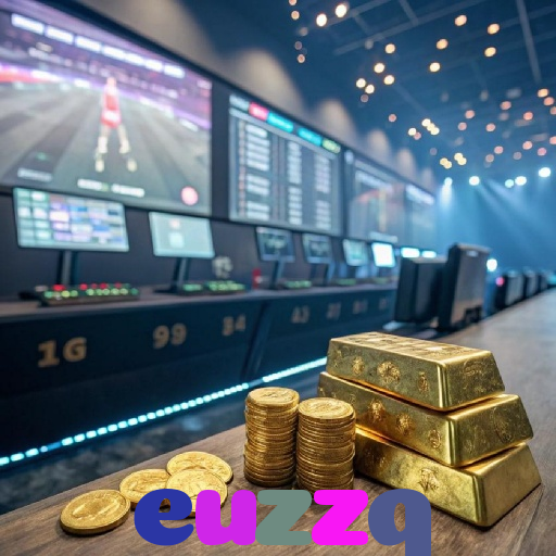 A Magia dos Jogos de Fantasia na euzzq