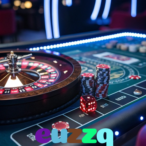 A Magia dos Jogos de Fantasia na euzzq