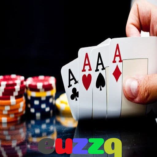 A Magia dos Jogos de Fantasia na euzzq