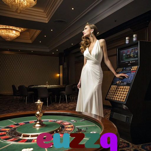 A Magia dos Jogos de Fantasia na euzzq