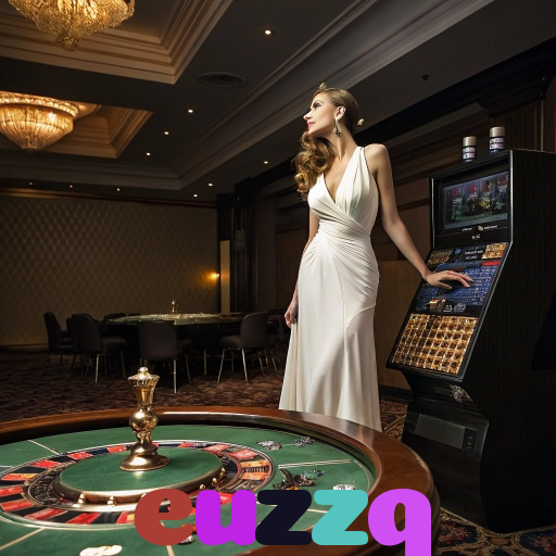 A Magia dos Jogos de Fantasia na euzzq