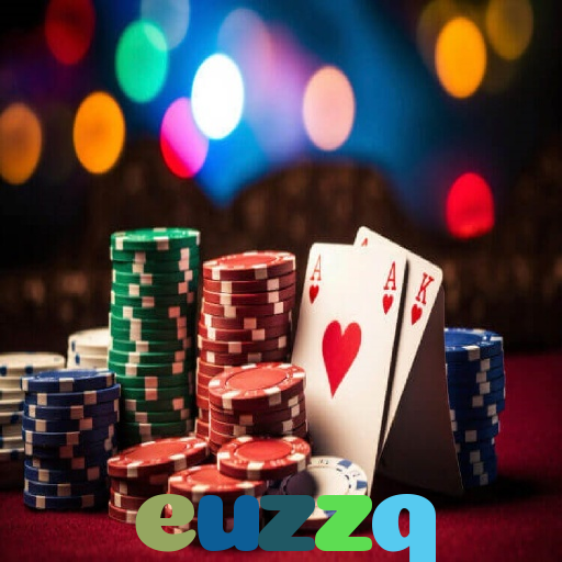 A Magia dos Jogos de Fantasia na euzzq