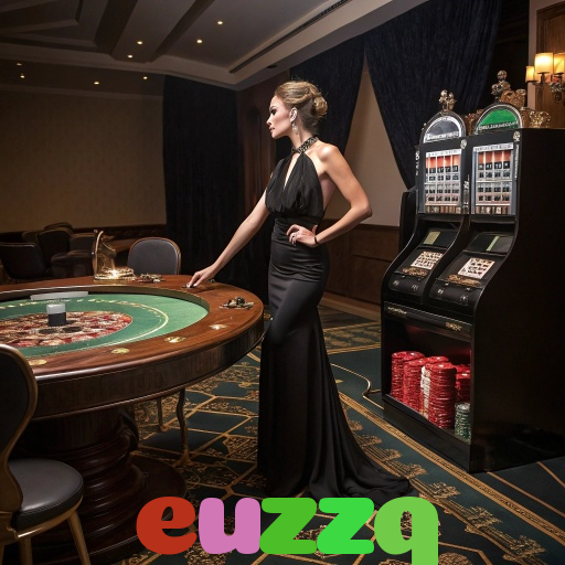 A Magia dos Jogos de Fantasia na euzzq