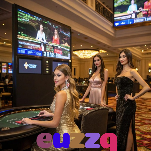 A Magia dos Jogos de Fantasia na euzzq