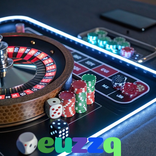 A Magia dos Jogos de Fantasia na euzzq