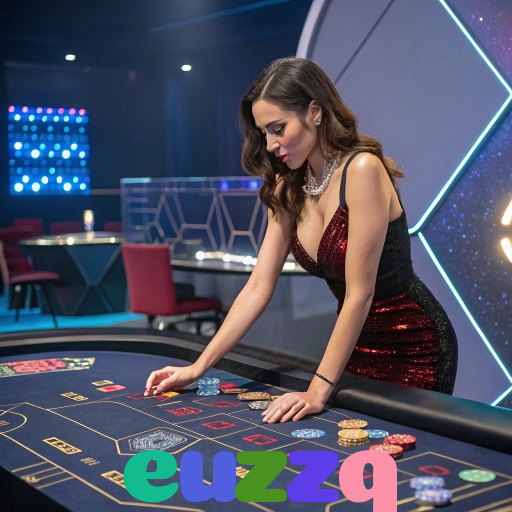 A Magia dos Jogos de Fantasia na euzzq