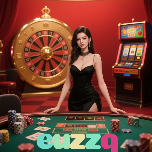 A Magia dos Jogos de Fantasia na euzzq