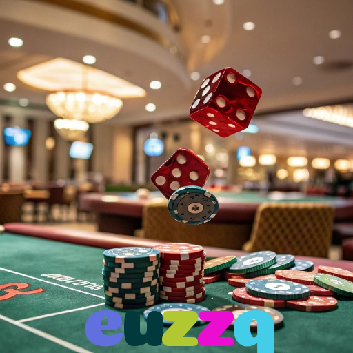 A Magia dos Jogos de Fantasia na euzzq