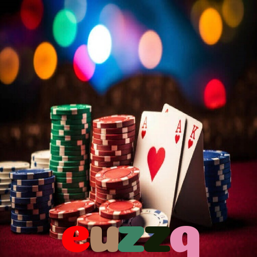 A Magia dos Jogos de Fantasia na euzzq