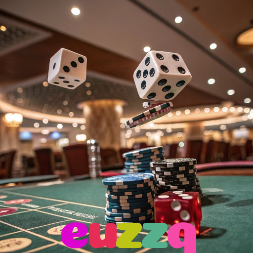 A Magia dos Jogos de Fantasia na euzzq