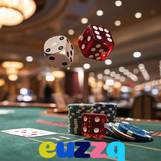 A Magia dos Jogos de Fantasia na euzzq