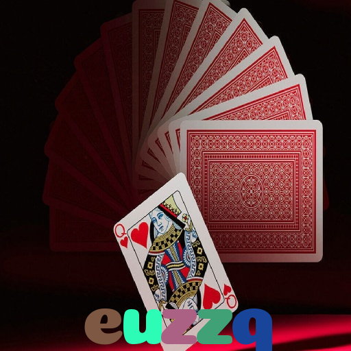 A Magia dos Jogos de Fantasia na euzzq