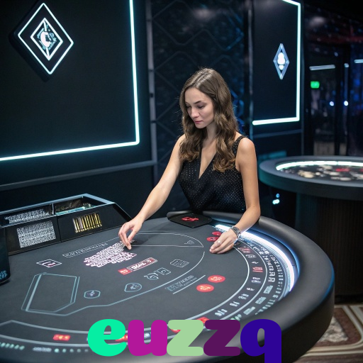 A Magia dos Jogos de Fantasia na euzzq