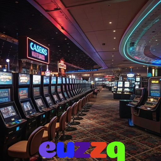 A Magia dos Jogos de Fantasia na euzzq