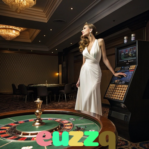 A Magia dos Jogos de Fantasia na euzzq