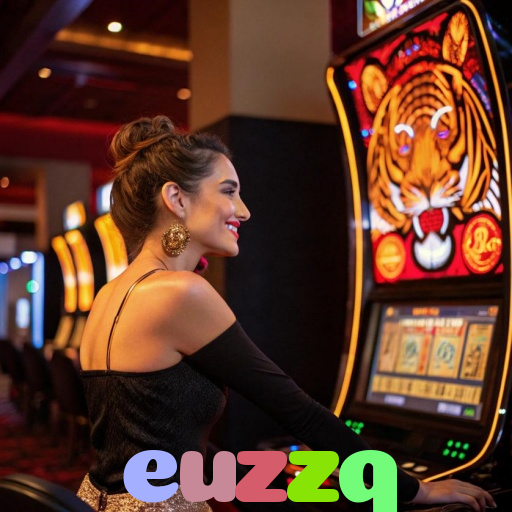 A Magia dos Jogos de Fantasia na euzzq