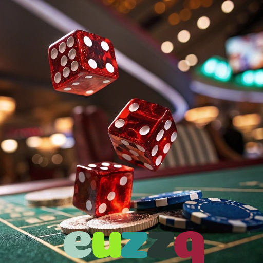 A Magia dos Jogos de Fantasia na euzzq